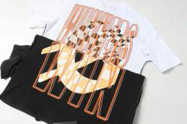 Picture of Godspeed T Shirts Short _SKUGodspeedXS-XLgftxH700512676